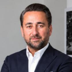 Futbolseverlerin memleketlerindeki Nesine 2. Ve 3. Lig heyecanı Tivibu&rsquo;da 