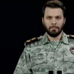 İran'dan ABD'ye uyarı: Saldırılar daha şiddetli olacak!