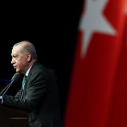 İsrail&rsquo;in 'T&uuml;rkiye' korkusu başka! "Batı&rsquo;ya da s&ouml;yleyemiyor ama artık at koşturamayacak"