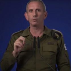 İsrailli eski istihbarat&ccedil;ıdan h&uuml;k&uuml;mete T&uuml;rkiye &ccedil;ağrısı: Stratejik bir hata olur!