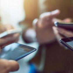 Milyonlarca cep telefonu kapanacak: Tarih belli oldu!