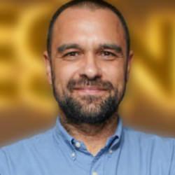 Sanallaştırmada lisans maliyetleri veri merkezi stratejilerini değiştiriyor