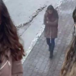 Son dakika... G&uuml;listan Doku cinayetini kimin işlediğini itiraf etti: Tanık oldum!