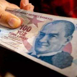 Yeni karar milyonları ilgilendiriyor: Bundan b&ouml;yle &uuml;cret alınmayacak!