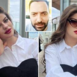Ayşe Tokyaz'ın &ouml;l&uuml;m&uuml;yle ilgili davada karar a&ccedil;ıklandı