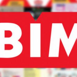 BİM Akt&uuml;el 15-20 Eyl&uuml;l &uuml;r&uuml;nleri: Cep telefonu, S&uuml;p&uuml;rge, Oyuncu bilgisayarları!