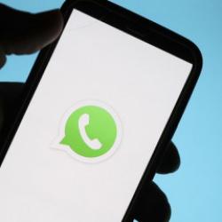 Bu telefonlarda WhatsApp devri bitiyor! 30 Kasım'da tamamen kapatılacak