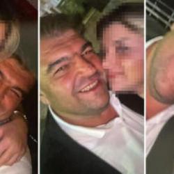 CHP'li belediye başkanı ile sevgilisinin konuşmaları dosyada: Aşkım kumara mı d&uuml;şt&uuml;n yine?