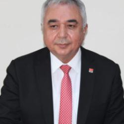 CHP Aydın eski İl Başkanı Ali &Ccedil;ankır hayatını kaybetti