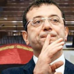 Ekrem İmamoğlu'nun 'Millet Şahidimdir' oyunu tutmadı! En yakınları ifşa etti
