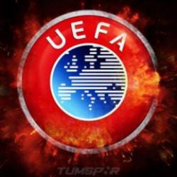 Fenerbah&ccedil;e 1 puanı kaptı! &Uuml;lke puanı jet hızıyla g&uuml;ncellendi