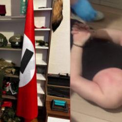Son dakika haberi: 7,5 yıl boyunca b&ouml;yle saklanmış! FET&Ouml; firarisi yakayı ele verdi...