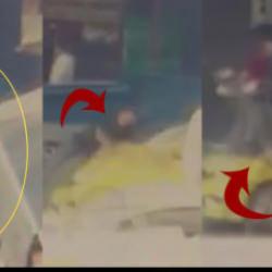 İBB'nin vurdumduymazlığı y&uuml;z&uuml;nden can pazarı yaşandı
