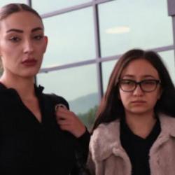 G&uuml;ll&uuml; soruşturmasında yeni ses kaydı! Tek tek itiraf etti: Tuğyan'dan Oscar'lık performans