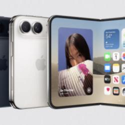 iPhone 18 Pro ve iPhone Duo tanıtıldı! İşte iPhone Duo &ouml;zellikleri ve T&uuml;rkiye fiyatı