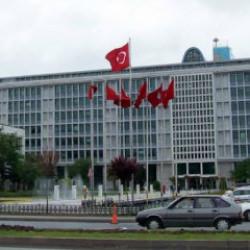 İstanbul i&ccedil;in kritik viraj! İBB AK Parti'ye ge&ccedil;ebilir! İşte sandalye dağılımı...