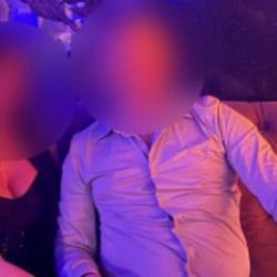 İstanbul'da &ccedil;alıştığı şirketten 122 milyon TL'lik vurgun yapan ş&uuml;pheli anlattı 
