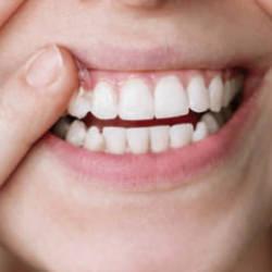 Kanser riskinizi 3 kat birden artırıyor! Her g&uuml;n yapmayanlar yandı