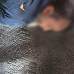 Maltepe&rsquo;de dehşet sa&ccedil;an silahlı saldırganın g&ouml;zaltına alındığı anlar kamerada
