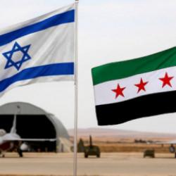 Netanyahu Suriye topraklarına girdi: Suriye'den son dakika İsrail duyurusu