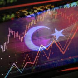 OVP 2027-2029: Hedefler, riskler ve ekonominin yol haritası