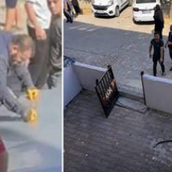Park kavgası sokağı ayağa kaldırdı: Savcılık ger&ccedil;eği b&ouml;yle duyurdu