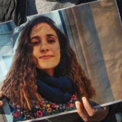 G&uuml;listan Doku soruşturmasında 6. dalga operasyon: Emniyet mensuplarına g&ouml;zaltı kararı