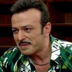 Serhat Kılı&ccedil;&rsquo;ın &ouml;l&uuml;m&uuml;nde &ccedil;arpıcı detay: Kız arkadaşı ifade değiştirdi