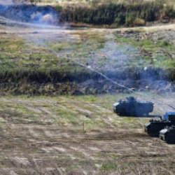T&uuml;rkiye'nin hamlesi komşuyu panikletti! Hesapları bozuldu: İşte korktukları &uuml;&ccedil; &uuml;lke