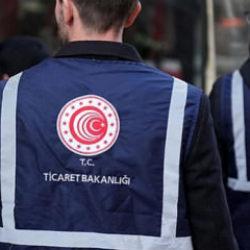 1 &uuml;r&uuml;n&uuml;n daha satışı yasaklandı: Tehlikeli &ccedil;ıktı! Apar topar toplatılıyor