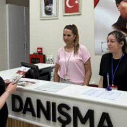 Ke&ccedil;i&ouml;ren'de bağımlılığa ge&ccedil;it yok! 