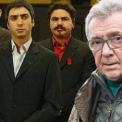 Yıllar sonra gelen 'vadi' iddiası: Sınav&rsquo;a 'zorunlu' veda! Diziyi bırakmadı, bıraktırıldı