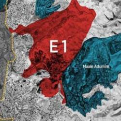 Batı Şeria Kararı ve Bir Meşruiyet Krizi