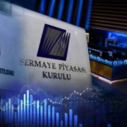 BDDK'dan Borsa i&ccedil;in yeni adım! Bankaların hisse geri alımlarına kolaylık getirdi