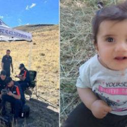 'B&uuml;şra bebek satıldı' diyen anne ifadesini değiştirdi: Kan donduran detaylar