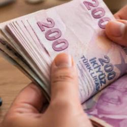 Dev indirim geliyor: Kampanyayı sakın ka&ccedil;ırmayın! Elinizi &ccedil;abuk tutun