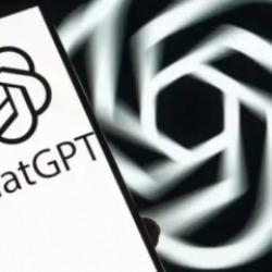 ChatGPT cinayet planını deşifre etti: Oğlunu &ouml;ld&uuml;rmek isteyen babayı FBI'a bildirdi