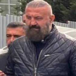 CHP&rsquo;de liyakatsiz kadrolarla yola devam: Dopingli başpehlivan spor kuruluna getirildi