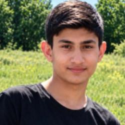 Edirne'de kahreden haber! 14 yaşındaki Yasin, kalp krizinden &ouml;ld&uuml;