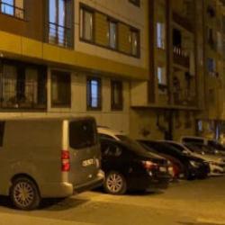 Esenyurt&rsquo;ta servis minib&uuml;s&uuml;n&uuml;n &ccedil;arptığı 6 yaşındaki &ccedil;ocuk &ouml;ld&uuml;