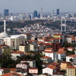 Ev alıp satacaklar dikkat! Tapuda yeni d&ouml;nem başlıyor: Bunu yapmayan ev satamayacak