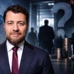 Fon soruşturmasında yeni gelişme: Emre Tezmen dahil 3 kişi g&ouml;zaltında