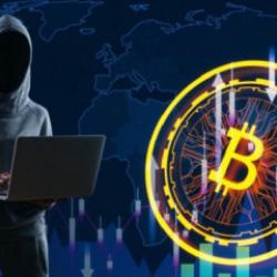 Hackerlar devlet kılığına girdi: Avrupa devinde veri skandalı! 27 zengin T&uuml;rk listede...
