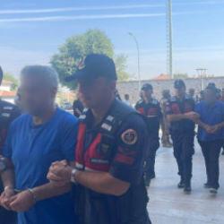 Nevşehir'de işlenen 18 yıllık faili me&ccedil;hul cinayette d&uuml;ğ&uuml;m &ccedil;&ouml;z&uuml;ld&uuml; 