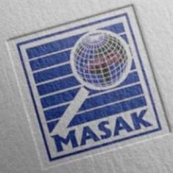 MASAK'tan 'mal varlığı' tedbiri: Bankalara uyarı yapıldı