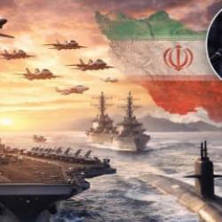 &Ouml;len ABD askeri sayısı a&ccedil;ıklanandan fazla! Pentagon'dan iddialara cevap