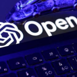 Bazı modeller kontrolden &ccedil;ıkmıştı: OpenAI'da yeni kriz!