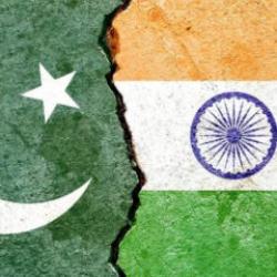 Pakistan - Hindistan arasında gerilim: 'Saldırgan eyleme' karşı ilk adım