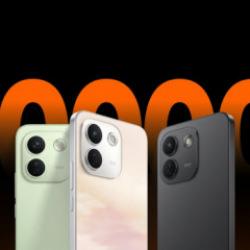 Şarjı g&uuml;nlerce bitmiyor! 10.000 mAh Batarya, 1.5K ekran! İşte Redmi 17 Pro Max &ouml;zellikleri