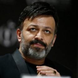 Serhat Kılı&ccedil;&rsquo;ın vasiyeti yerine getirildi